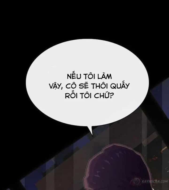 Thiên Tài Nhìn Thấu Thế Giới - Chương 57 - ảnh 118