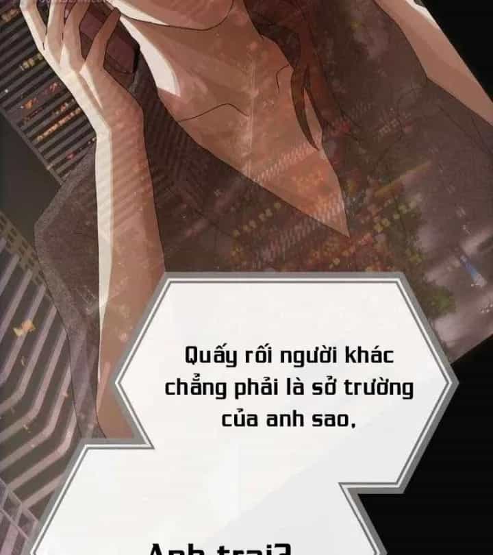 Thiên Tài Nhìn Thấu Thế Giới - Chương 57 - ảnh 122