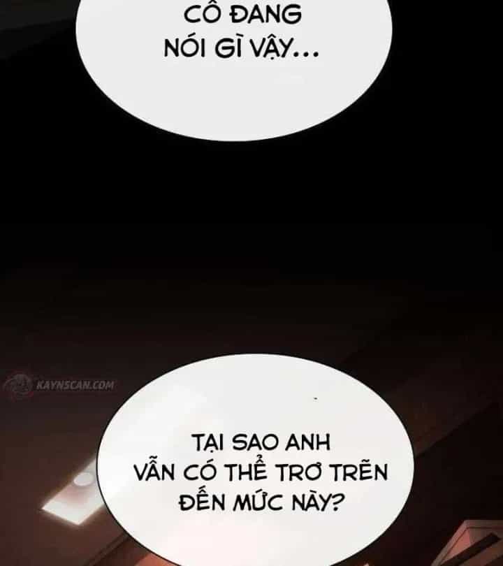 Thiên Tài Nhìn Thấu Thế Giới - Chương 57 - ảnh 126