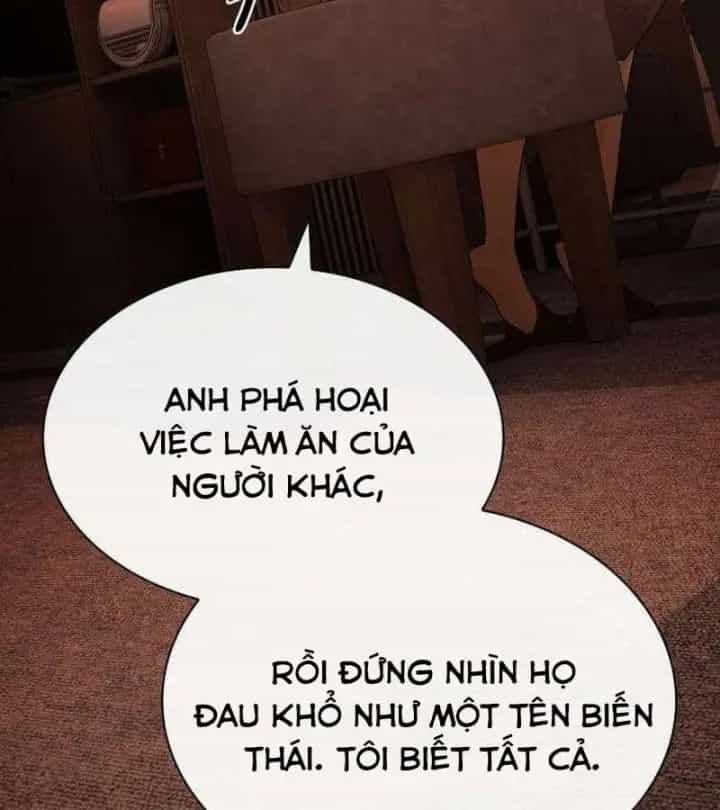 Thiên Tài Nhìn Thấu Thế Giới - Chương 57 - ảnh 128