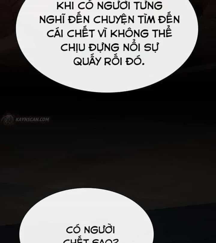 Thiên Tài Nhìn Thấu Thế Giới - Chương 57 - ảnh 137