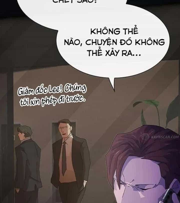 Thiên Tài Nhìn Thấu Thế Giới - Chương 57 - ảnh 138