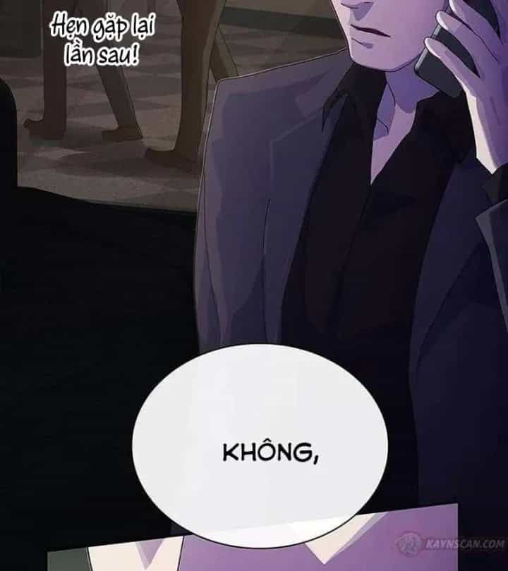 Thiên Tài Nhìn Thấu Thế Giới - Chương 57 - ảnh 139