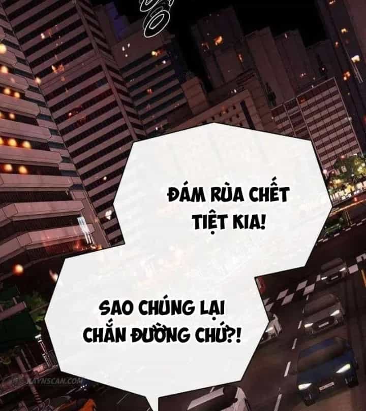 Thiên Tài Nhìn Thấu Thế Giới - Chương 57 - ảnh 143