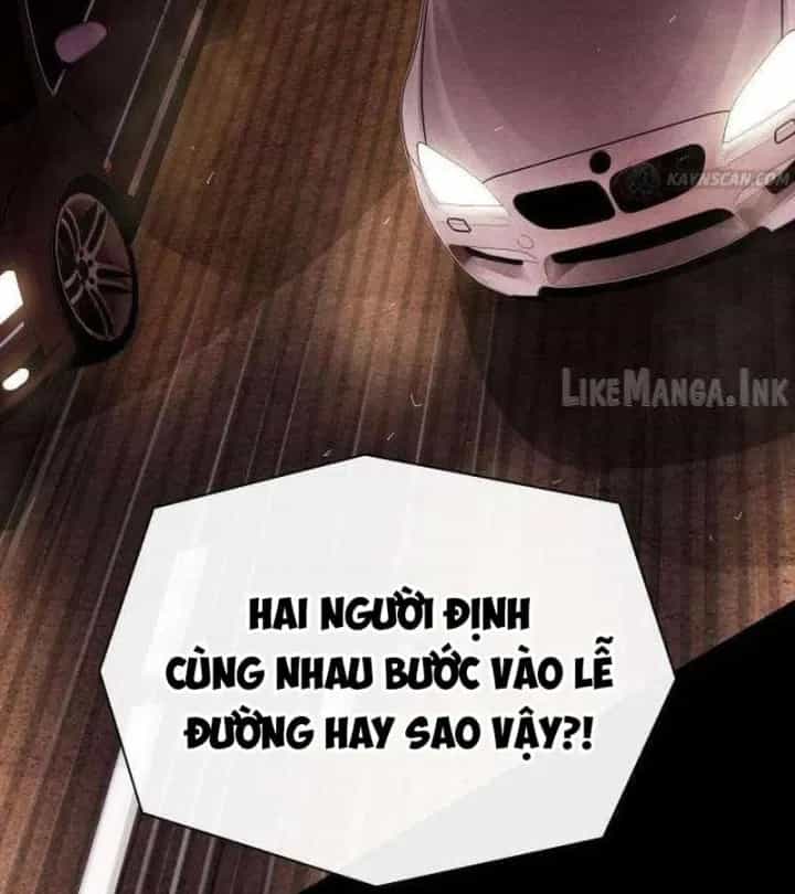 Thiên Tài Nhìn Thấu Thế Giới - Chương 57 - ảnh 145