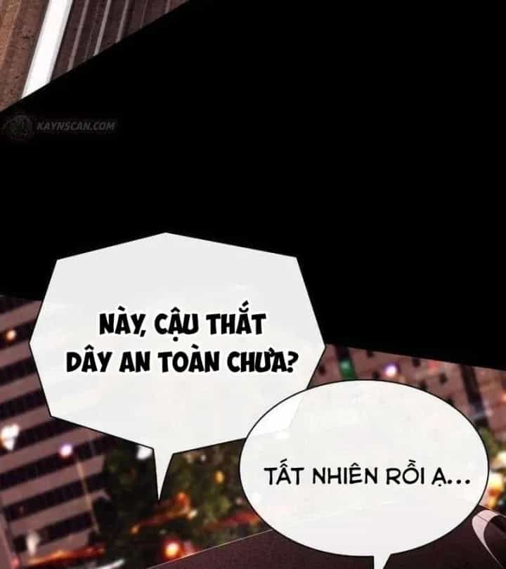Thiên Tài Nhìn Thấu Thế Giới - Chương 57 - ảnh 146