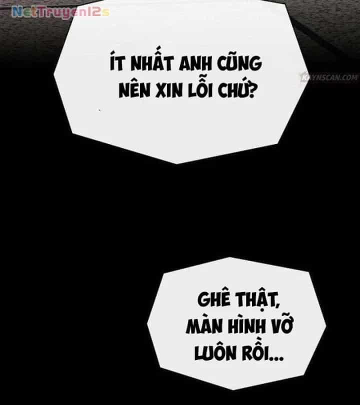 Thiên Tài Nhìn Thấu Thế Giới - Chương 57 - ảnh 154