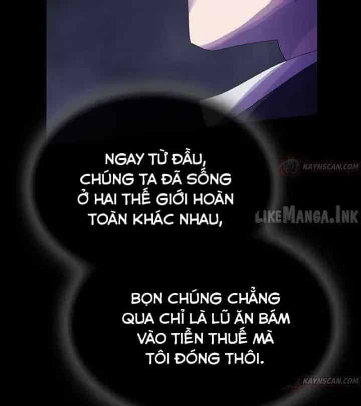 Thiên Tài Nhìn Thấu Thế Giới - Chương 57 - ảnh 156