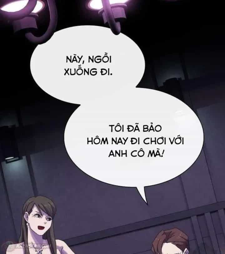 Thiên Tài Nhìn Thấu Thế Giới - Chương 57 - ảnh 158