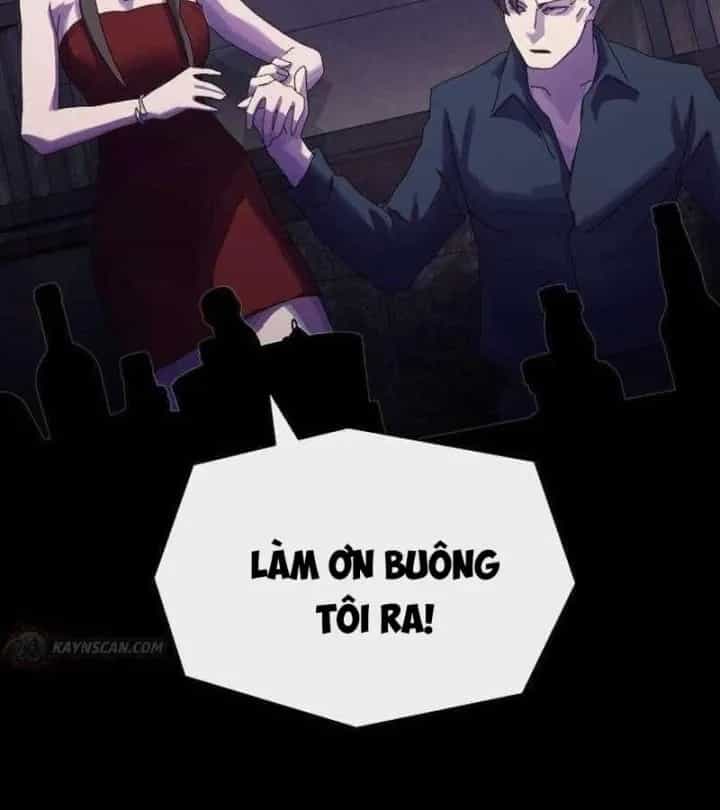 Thiên Tài Nhìn Thấu Thế Giới - Chương 57 - ảnh 159