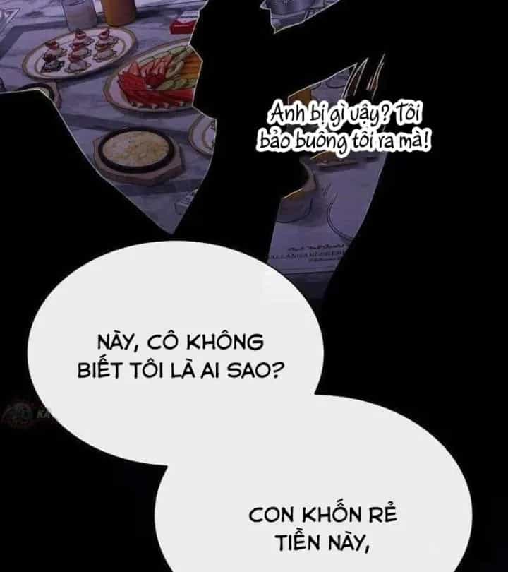 Thiên Tài Nhìn Thấu Thế Giới - Chương 57 - ảnh 162