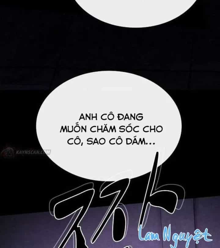 Thiên Tài Nhìn Thấu Thế Giới - Chương 57 - ảnh 163