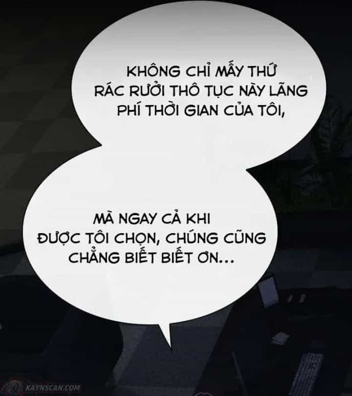 Thiên Tài Nhìn Thấu Thế Giới - Chương 57 - ảnh 168