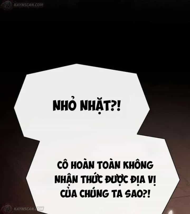 Thiên Tài Nhìn Thấu Thế Giới - Chương 57 - ảnh 171