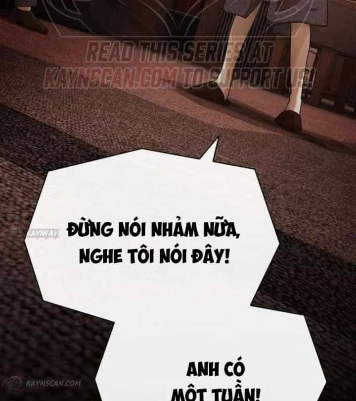 Thiên Tài Nhìn Thấu Thế Giới - Chương 57 - ảnh 173