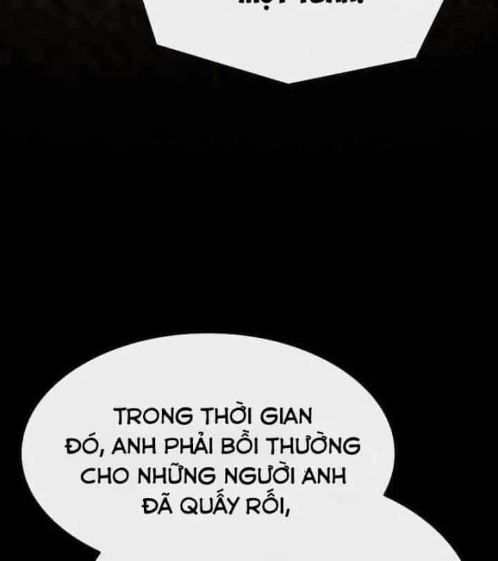 Thiên Tài Nhìn Thấu Thế Giới - Chương 57 - ảnh 174