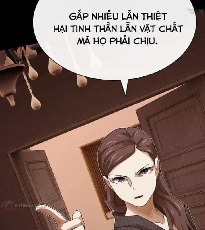 Thiên Tài Nhìn Thấu Thế Giới - Chương 57 - ảnh 175