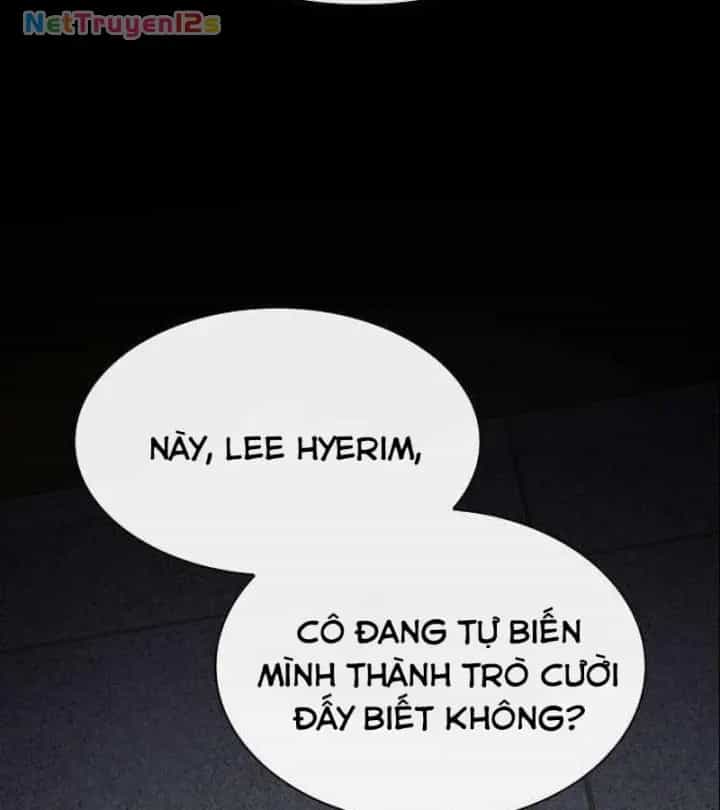 Thiên Tài Nhìn Thấu Thế Giới - Chương 57 - ảnh 177