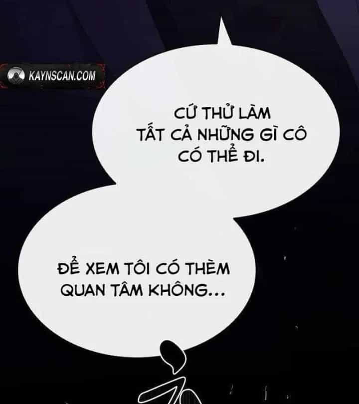Thiên Tài Nhìn Thấu Thế Giới - Chương 57 - ảnh 179
