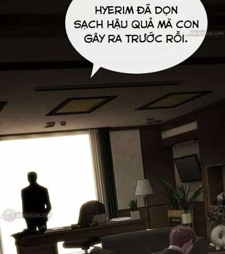 Thiên Tài Nhìn Thấu Thế Giới - Chương 57 - ảnh 194