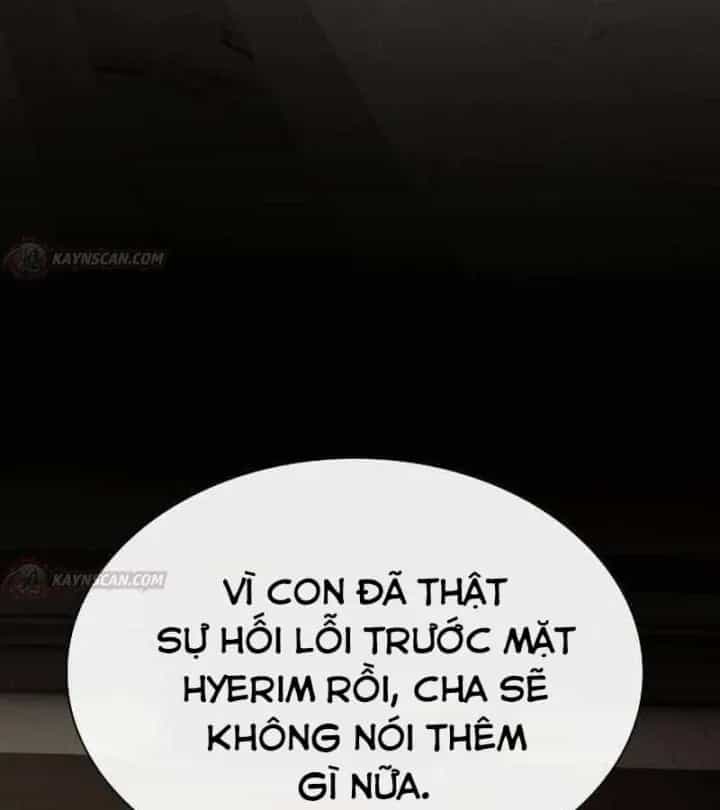 Thiên Tài Nhìn Thấu Thế Giới - Chương 57 - ảnh 196