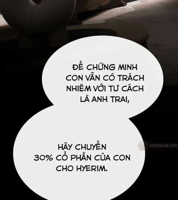 Thiên Tài Nhìn Thấu Thế Giới - Chương 57 - ảnh 203