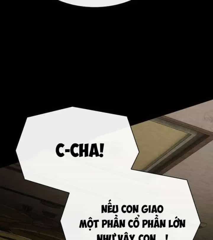 Thiên Tài Nhìn Thấu Thế Giới - Chương 57 - ảnh 204