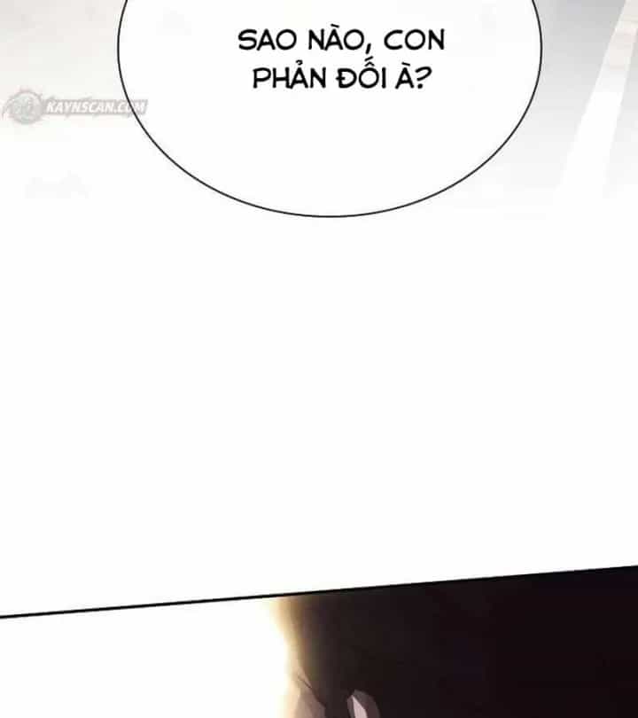 Thiên Tài Nhìn Thấu Thế Giới - Chương 57 - ảnh 207