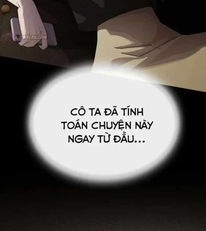 Thiên Tài Nhìn Thấu Thế Giới - Chương 57 - ảnh 214