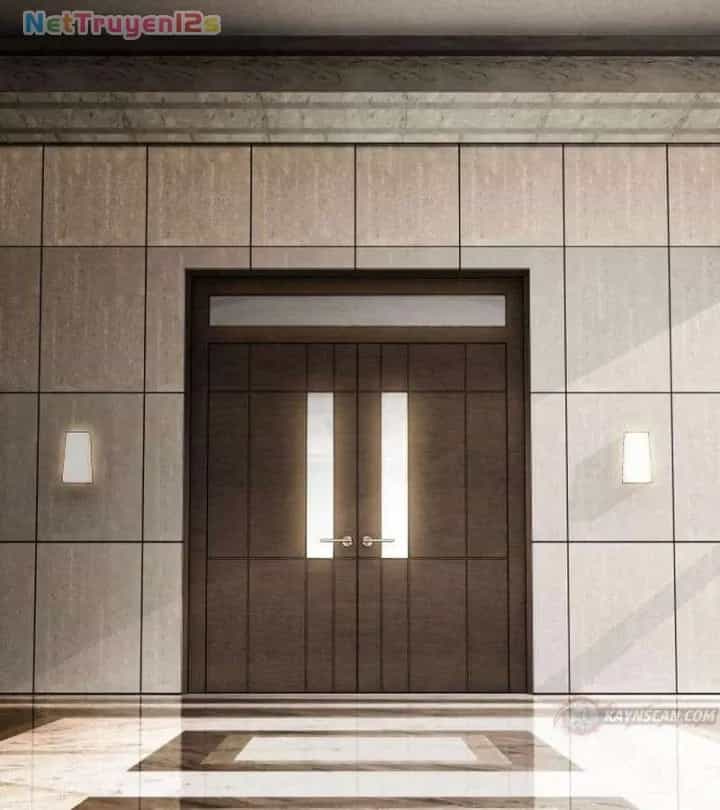 Thiên Tài Nhìn Thấu Thế Giới - Chương 57 - ảnh 216