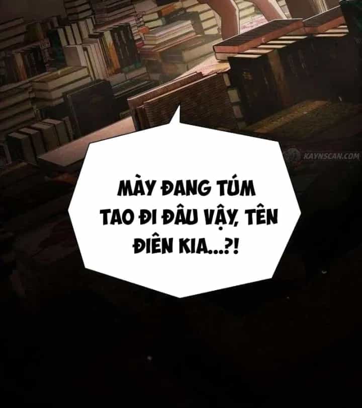 Thiên Tài Nhìn Thấu Thế Giới - Chương 57 - ảnh 22