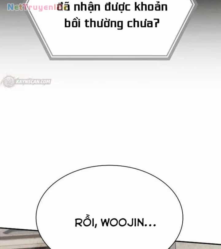 Thiên Tài Nhìn Thấu Thế Giới - Chương 57 - ảnh 222