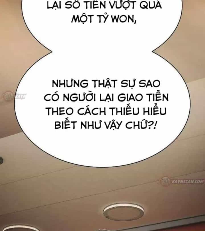 Thiên Tài Nhìn Thấu Thế Giới - Chương 57 - ảnh 226