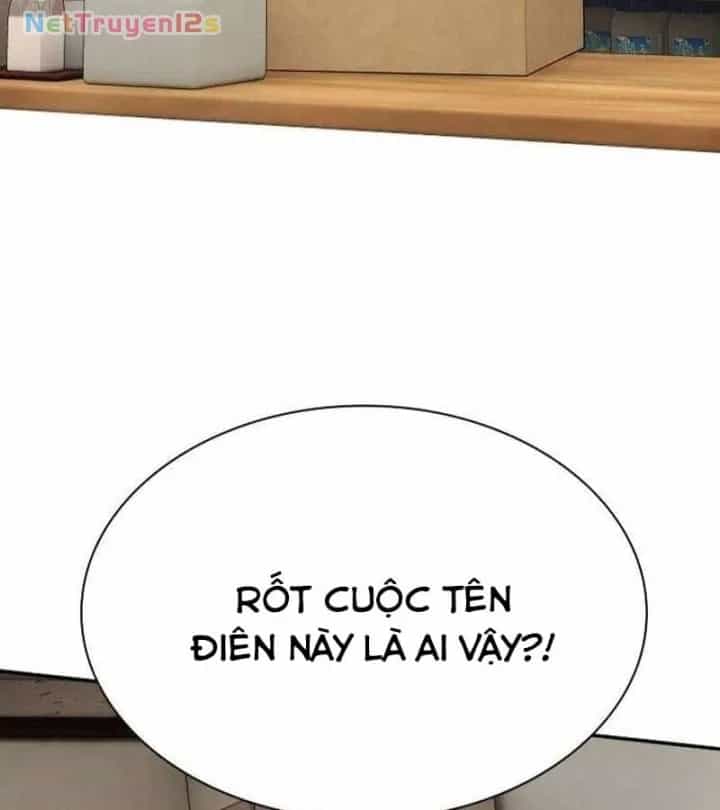 Thiên Tài Nhìn Thấu Thế Giới - Chương 57 - ảnh 228