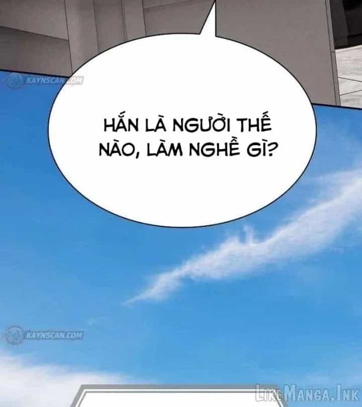 Thiên Tài Nhìn Thấu Thế Giới - Chương 57 - ảnh 230