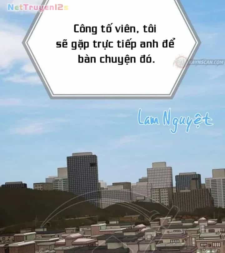 Thiên Tài Nhìn Thấu Thế Giới - Chương 57 - ảnh 231