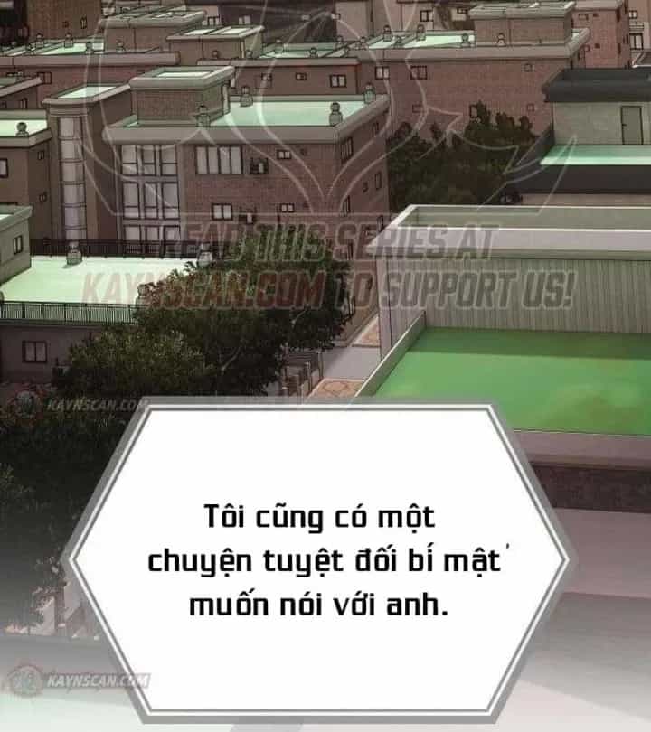Thiên Tài Nhìn Thấu Thế Giới - Chương 57 - ảnh 232