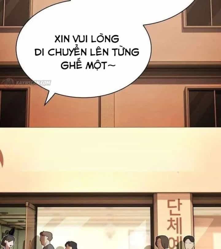 Thiên Tài Nhìn Thấu Thế Giới - Chương 57 - ảnh 237