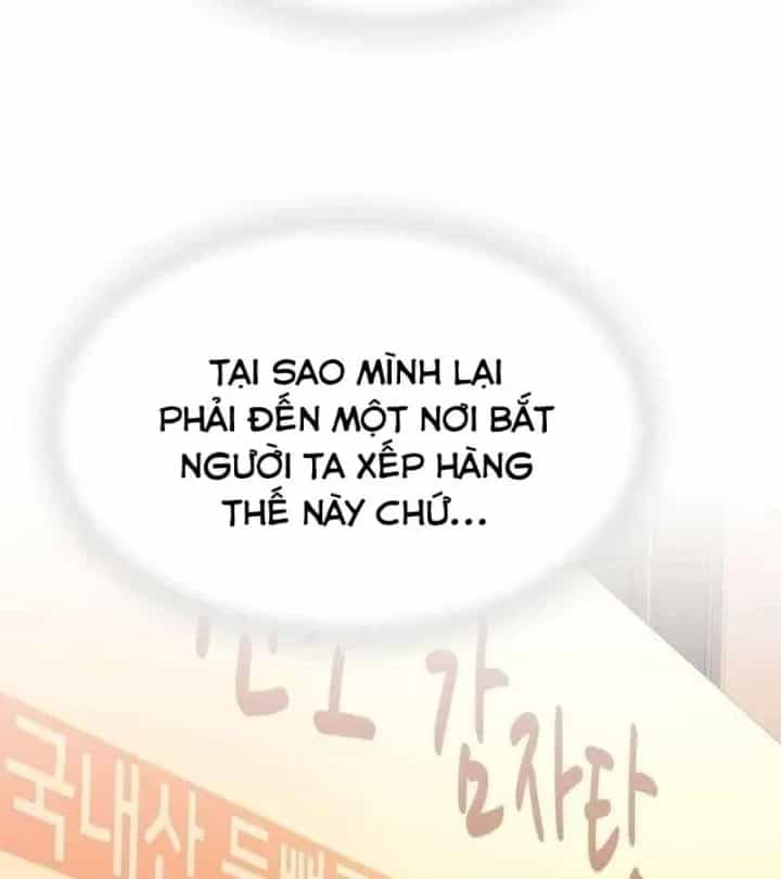 Thiên Tài Nhìn Thấu Thế Giới - Chương 57 - ảnh 239