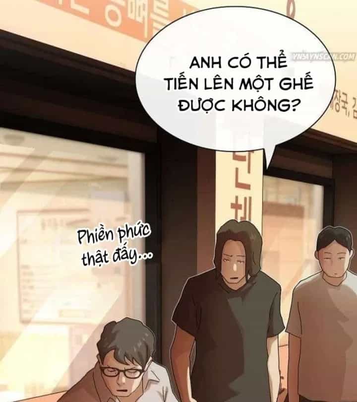 Thiên Tài Nhìn Thấu Thế Giới - Chương 57 - ảnh 240