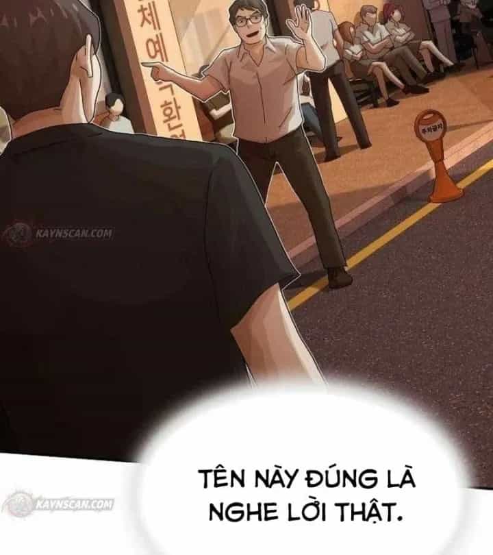 Thiên Tài Nhìn Thấu Thế Giới - Chương 57 - ảnh 247