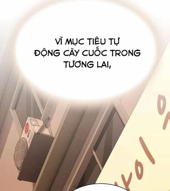 Thiên Tài Nhìn Thấu Thế Giới - Chương 57 - ảnh 249