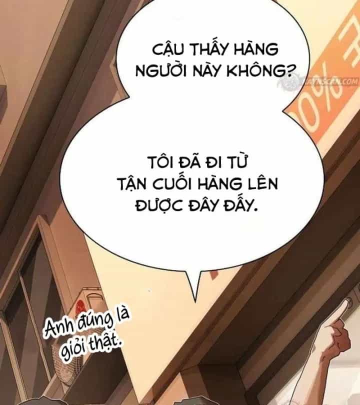Thiên Tài Nhìn Thấu Thế Giới - Chương 57 - ảnh 250