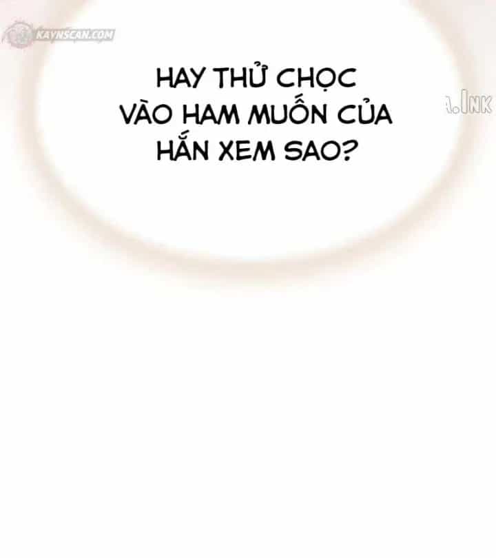 Thiên Tài Nhìn Thấu Thế Giới - Chương 57 - ảnh 253