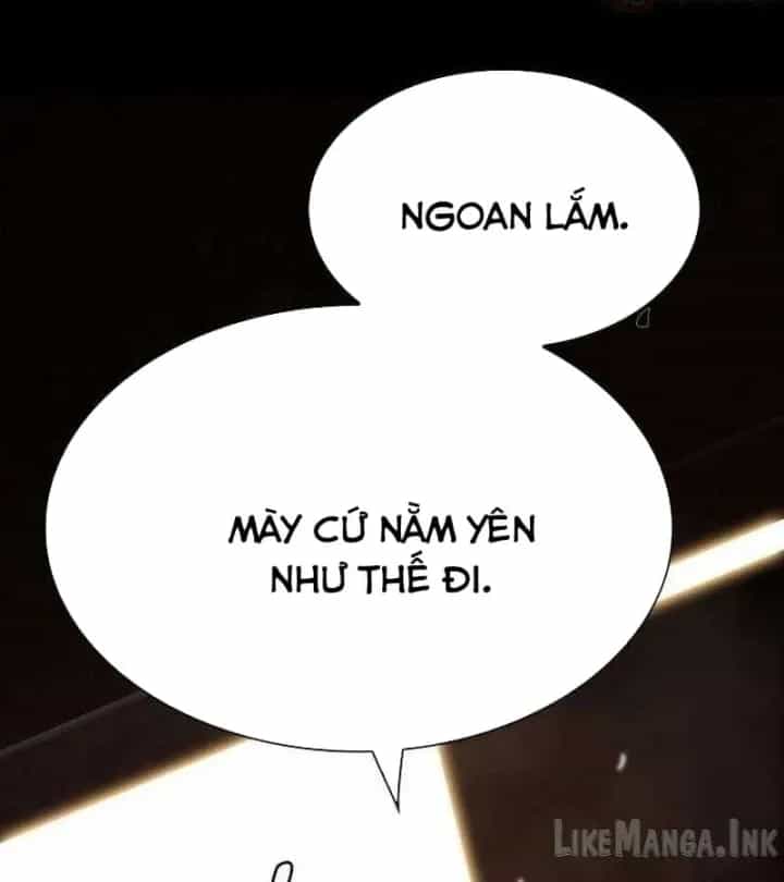 Thiên Tài Nhìn Thấu Thế Giới - Chương 57 - ảnh 32