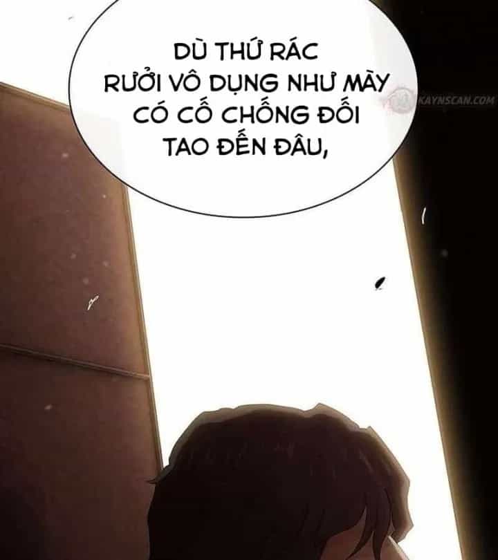 Thiên Tài Nhìn Thấu Thế Giới - Chương 57 - ảnh 37