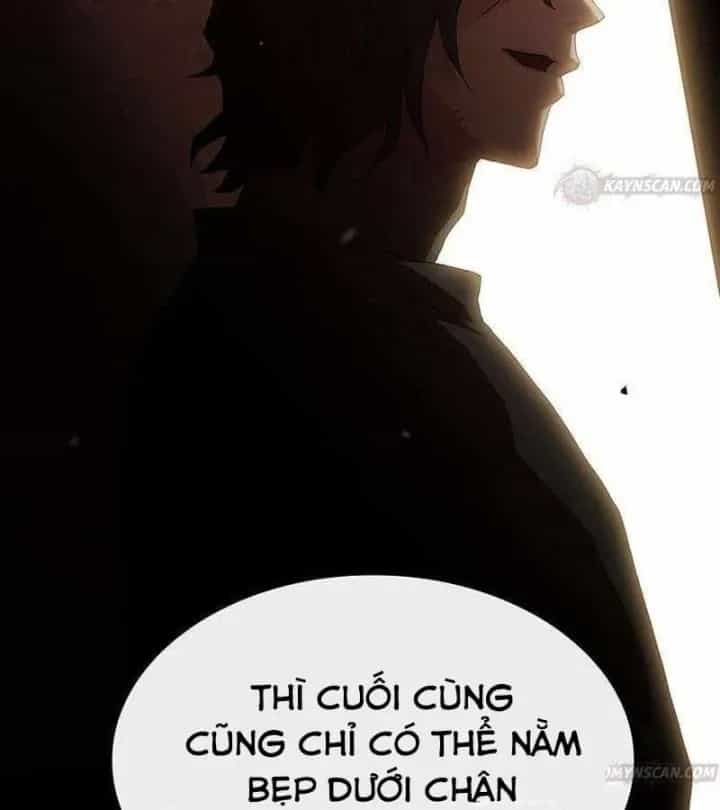Thiên Tài Nhìn Thấu Thế Giới - Chương 57 - ảnh 38