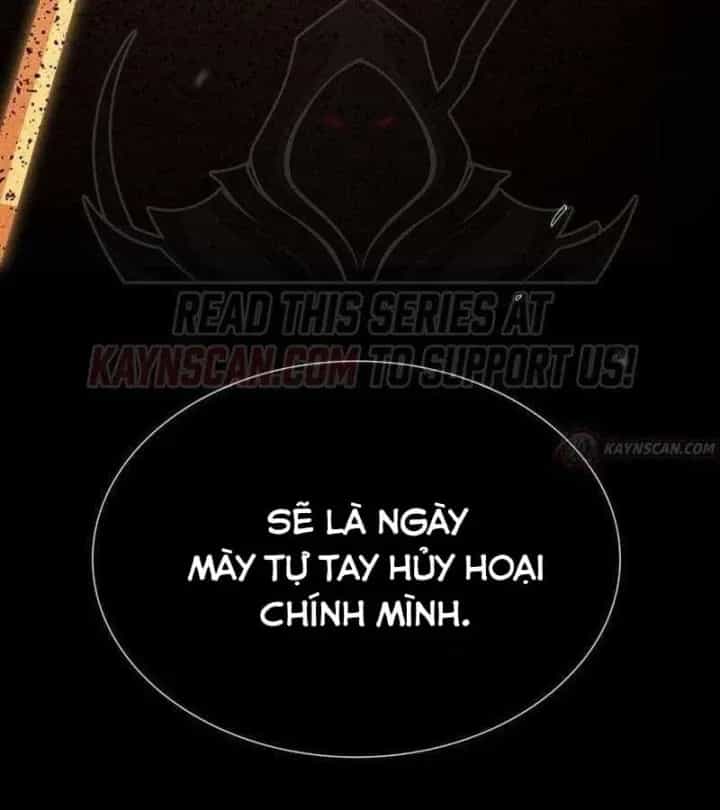 Thiên Tài Nhìn Thấu Thế Giới - Chương 57 - ảnh 42