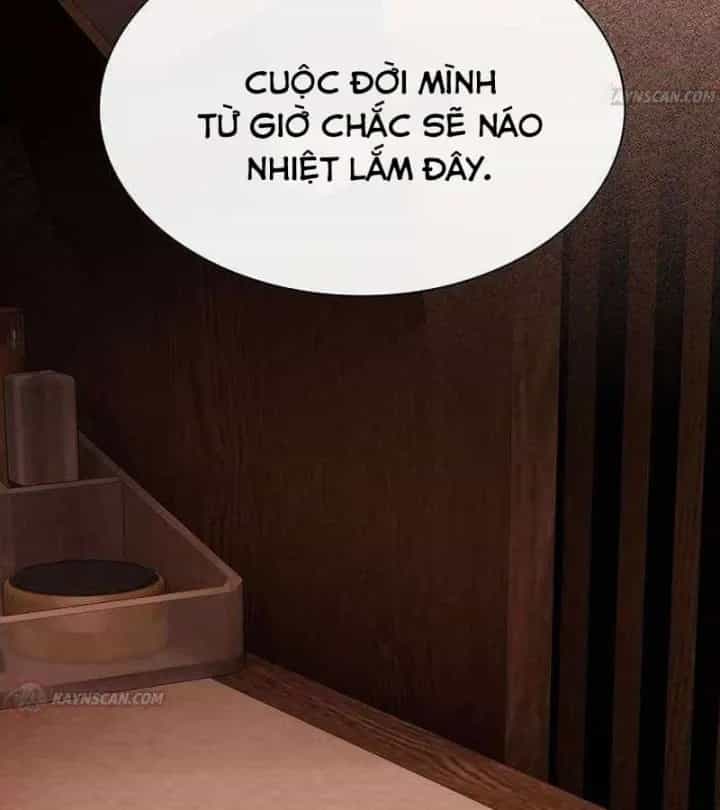 Thiên Tài Nhìn Thấu Thế Giới - Chương 57 - ảnh 52