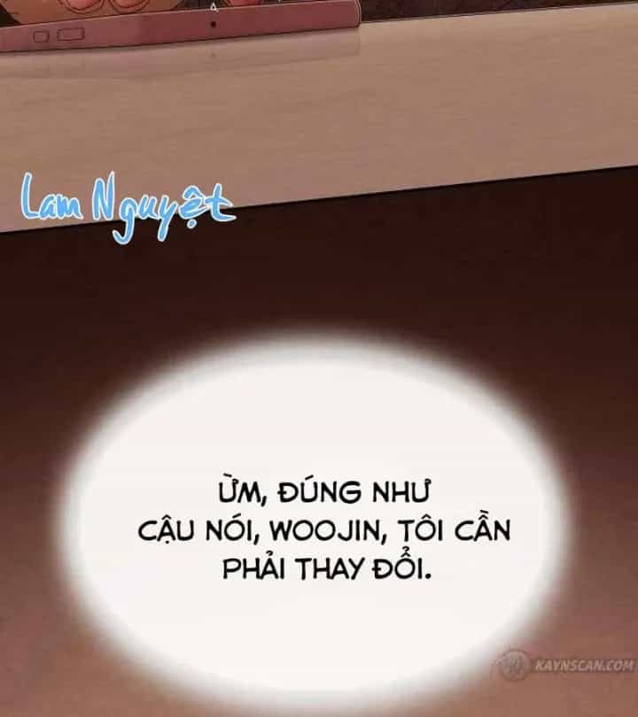 Thiên Tài Nhìn Thấu Thế Giới - Chương 57 - ảnh 58